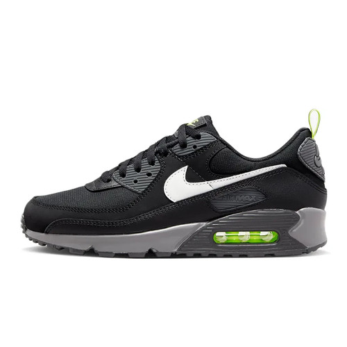 Nike air max - max, 90