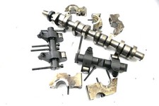 Albero a camme VW Touran Golf