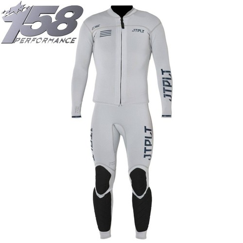 Jetpilot uomo vault race - rx,