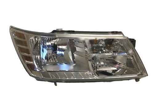 Faro anteriore destro fiat - anteriore,