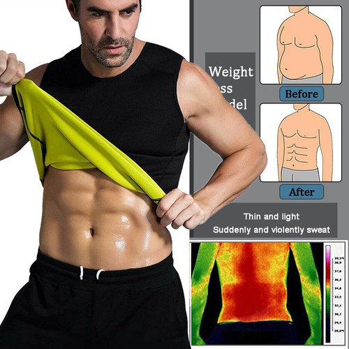 Chaleco hombre para el - chaleco, de