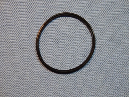 Seiko automatic 7015 6145 6146 - seiko, 7015-6145-6146