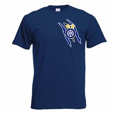 T Shirt Uomo Bambino Ragazzo