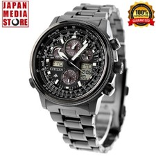 Orologio uomo citizen - orologio,