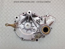 CARTER CAMBIO RIDUTTORE 3234048 POLARIS TRAIL BOSS 330 2003 2008