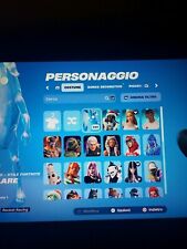 ✅Account Full Access✅ 42 Skin | ICE SPICE | RYOMEN SUKUNA? 