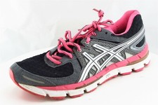 Asics Excel 33 Donna Taglia 8