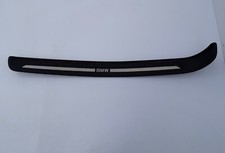 SOTTOPORTA BATTITACCO ORIGINALE SINISTRO SX BMW E92 E93 '2008 COD. 7120763