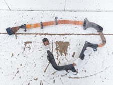 297A21110R IMPIANTO ELETTRICO