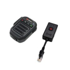 Microfono wireless - , e