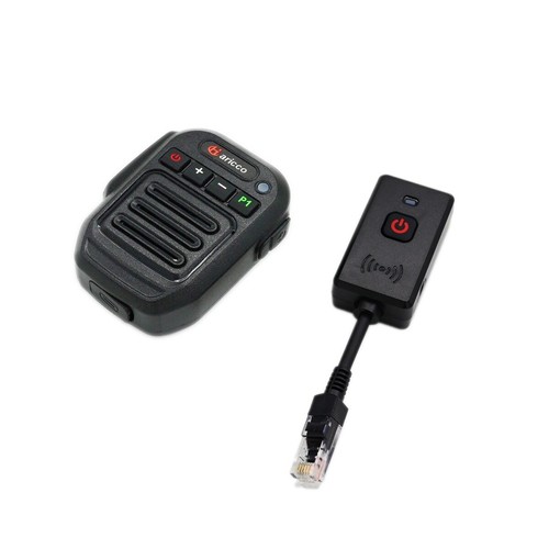 Microfono wireless - , e