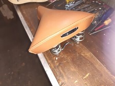 sella umberto dei marrone