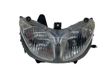 FARO FANALE LUCE ANTERIORE