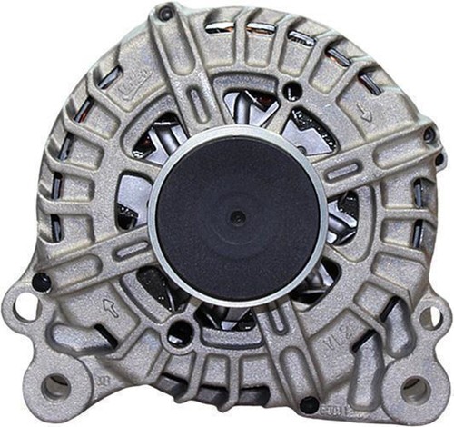Generatore alternatore valeo - generatore,