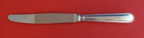 Coltello tavola albi - coltello,