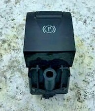 RICAMBI USATI, PULSANTE FRENO DI STAZIONAMENTO RENAULT MEGANE SW 