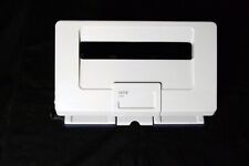 Perforatrice a 4 Fori Leitz 5132