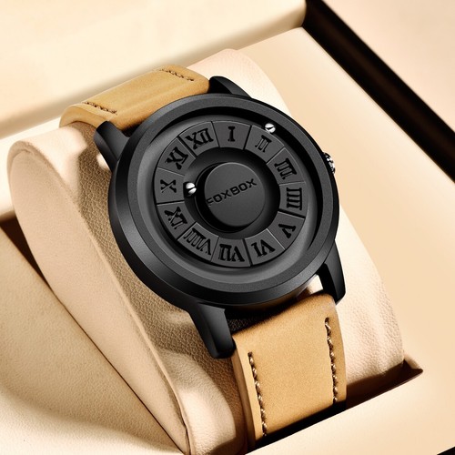 Orologio polso uomo - da,