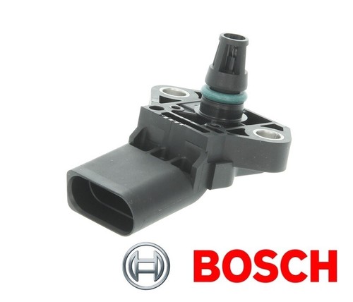 Bosch 0281002976 sensore - sensore, map