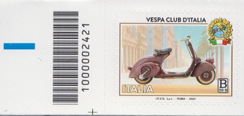 2024 italia repubblica - 2024, barre