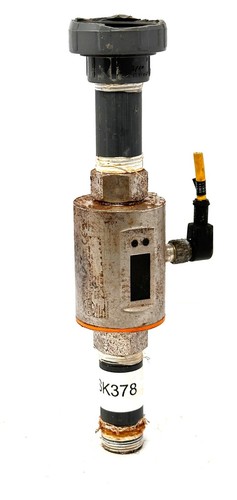 Prosense fmm75 1002 misuratore - prosense, fmm75-1002