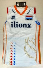 6392 ERREA OLANDA NEVOBO