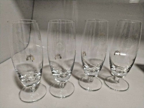 Lotto bicchieri birra 0 3 - 4, 0,3