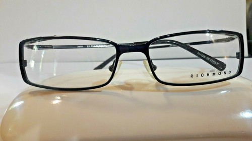 Occhiale vista vintage - ,