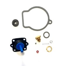 Kit riparazione primer pompa - riparazione,