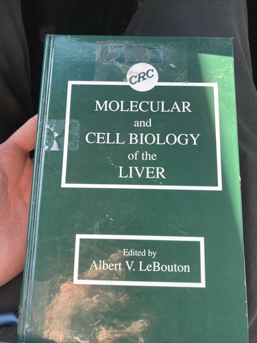 Molecular cell biology of - biology,
