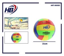 Pallone Da Pallavolo Palla