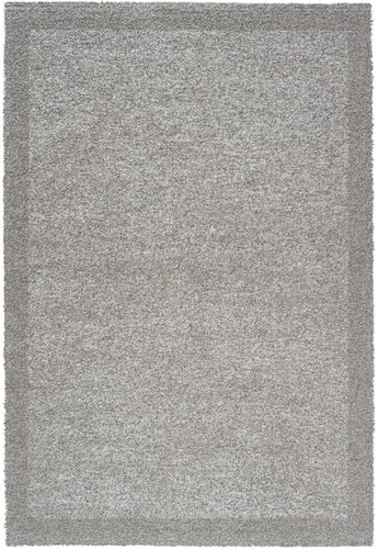 Tappeto ragolle mehari - tappeto, 23427