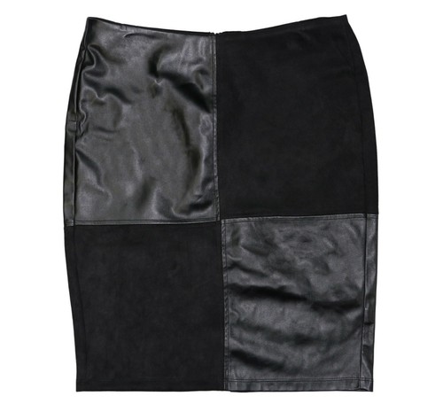 Gonna donna midi sioni - midi,