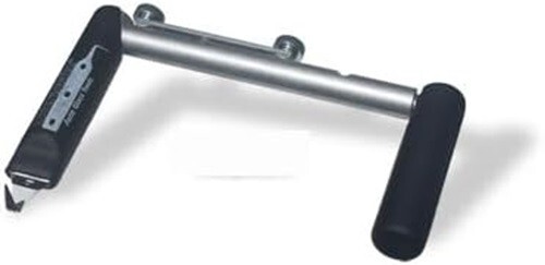 Ultrawiz cold knife 3055 - ultrawiz,