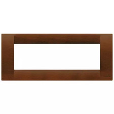 VIMAR IDEA - PLACCA CLASSICA