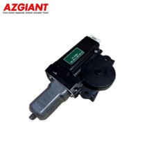 Sunroof moon roof motor - sunroof,