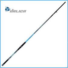 CANNA ITALICA BOLENTINO