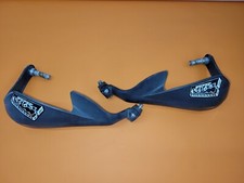 Ktm LC4 4T-EGS 640 Protezione mani (Ez.28.08.1998) 