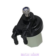 Per Mercury Filtro Carburante