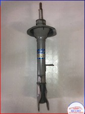 AMMORTIZZATORE POST SX A GAS LANCIA DELTA I / PRISMA 1.3, 1.5 DIESEL T.D ASSAUTO