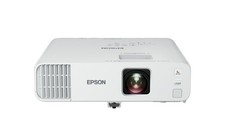 Epson videoproiettori l260f - videoproiettori, eb-l260f