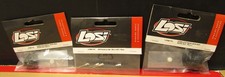Losi Micro Sct / Rally
