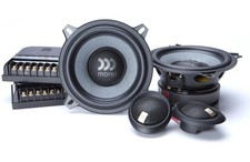 Morel tempo ultra 502 mkii - tempo,