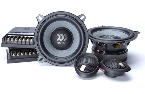 Morel tempo ultra 502 - ultra,