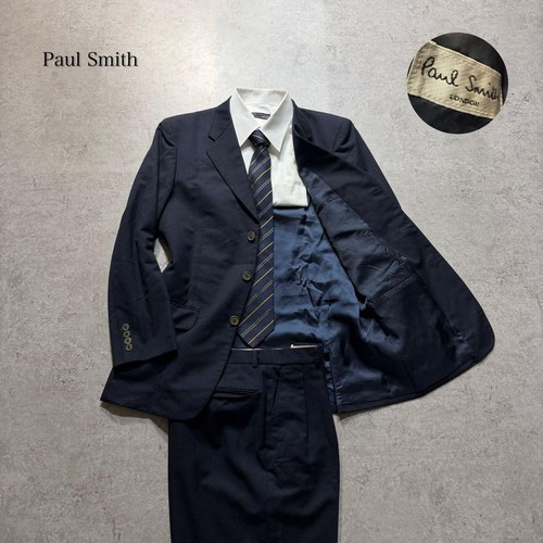 Paul smith set tuta - smith,