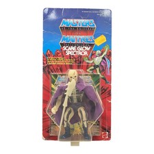 Scareglow MOC sigillato ITALIA