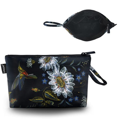 Gloppie borsa per - borsa, cosmetica