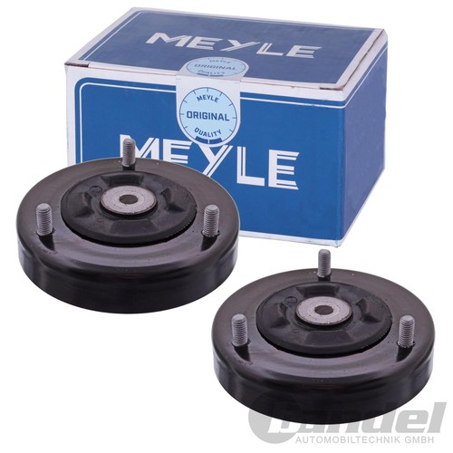 Meyle supporto - meyle,