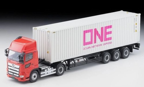 Tomica voiture de 1991 - -,