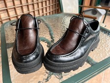 Scarpe ZARA Uomo eleganti